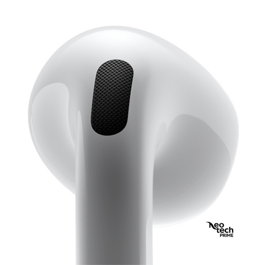 Audífonos Inalámbricos Pro | Sonido Premium + Cancelación de Ruido + Estuche USB-C
