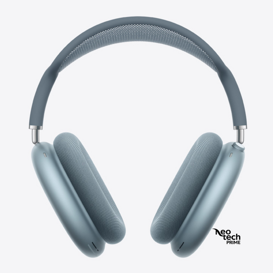 🎧 AirPods Max Audífonos con ANC Pro + 20h Batería