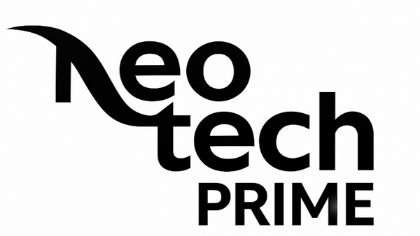 NEO TECH PRIME 